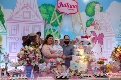 Niver Juliana (19)