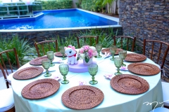Niver Juliana (2)