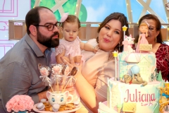 Niver Juliana (21)