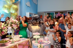 Niver Juliana (25)