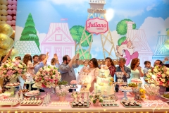Niver Juliana (26)