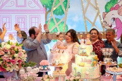 Niver Juliana (27)