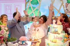 Niver Juliana (28)