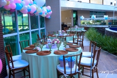 Niver Juliana (3)