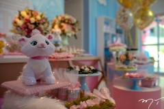 Niver Juliana (6)