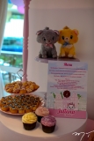 Niver Juliana (8)