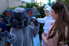 Niver Juliana