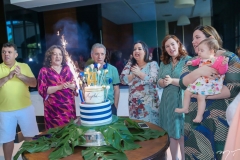Niver Majela