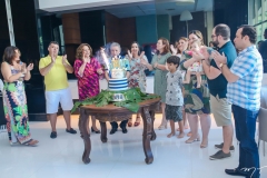 Niver Majela