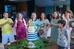 Niver Majela