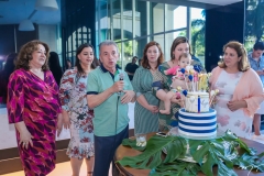 Niver Majela