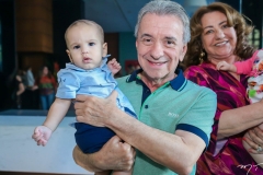 Niver Majela