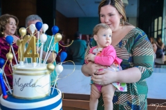 Niver Majela