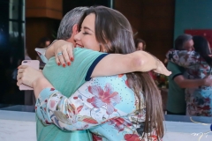 Niver Majela