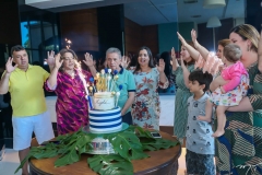 Niver Majela