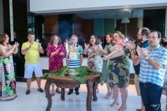 Niver Majela
