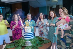 Niver Majela