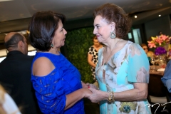 Niver Norma Bezerra