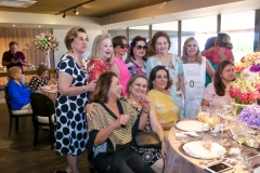 Niver Norma Bezerra