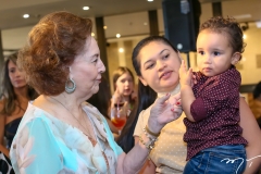 Niver Norma Bezerra