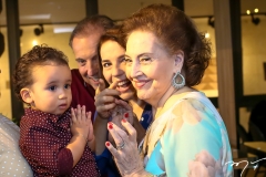 Niver Norma Bezerra
