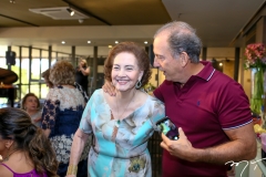 Niver Norma Bezerra
