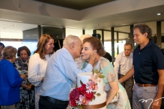Niver Norma Bezerra