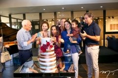 Niver Norma Bezerra