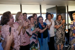 Niver Norma Bezerra