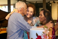 Niver Norma Bezerra