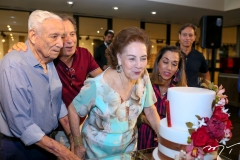 Niver Norma Bezerra
