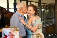 Niver Norma Bezerra
