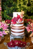 Niver Norma Bezerra