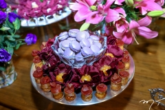 Niver Norma Bezerra