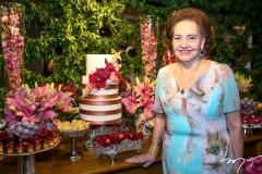 Norma Bezerra