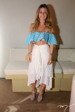 Bruna Magalhães