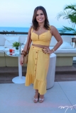 Leticia Studart