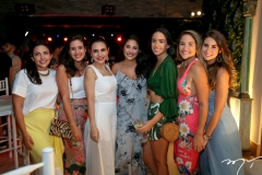 Niver Otavinho