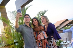 Niver Otavinho