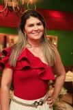 Michelinne Pinheiro