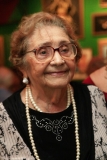 Mirtes Batista
