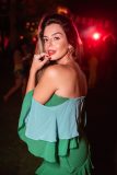 Giovanna Lancelotti
