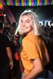 Marina Moschen