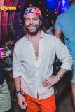 Matheus Arantes