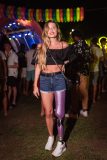 Paola Antonini