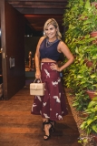 Grazi Nogueira