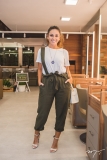 Kika Bichucher