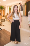 Marina Rolim