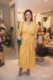 Niedja Bezerra