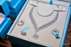 Nova-Coleção-Diamond-Design-2